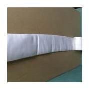 Industrial Dust Collectors