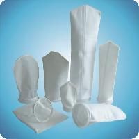 Liquid Filter Bags
