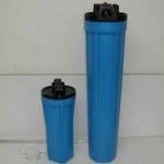 PP Filter Cartridge