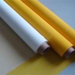Screen Printing Mesh