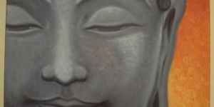 Painting as per Vasty & Fengsui