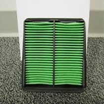 Engine Air Filter