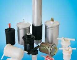 Petrol Filters