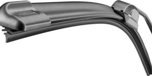 Wiper Blades