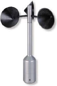 Meteorological Instruments