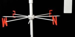 Wind Vane