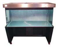 Horizontal Laminar Air Flow Unit