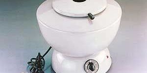 Medico Centrifuge, Clinical Centrifuge 6814