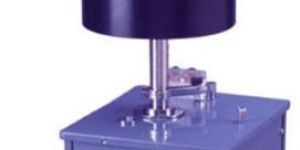 Research Kymograph 10251