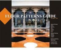Floor Patterns Guide