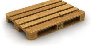 Euro Wooden Pallets