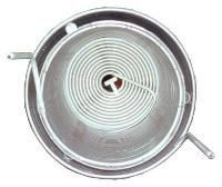 Steam Generate Coils