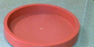 Bonsai Plate - 14 No