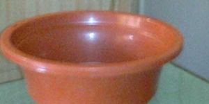 Karisma Basket - 10 No