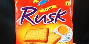 Rusks