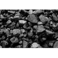 Raw Petroleum Coke