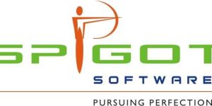 Hospital Management System