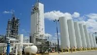 Air Separation Equipment