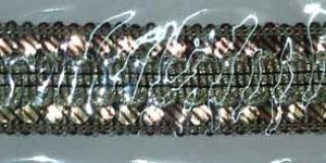 Item Code : 933(Crochet Laces)