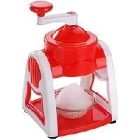 Ice Gola Machine