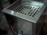 Kulfi Machine