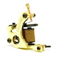 Tattoo Machine