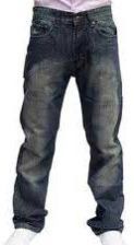 Mens Jeans