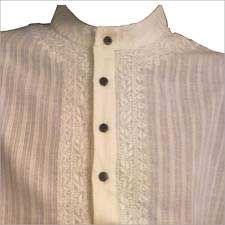 Mens Kurta