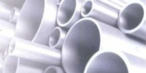 Duplex Steel Pipes