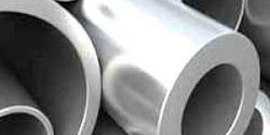 Super Duplex Stainless Steel Products