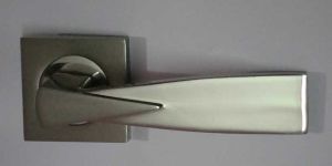 Door Handle