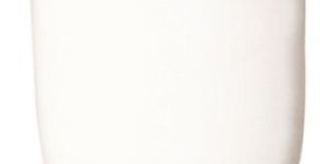 Stainless Steel Toothbrush Holder