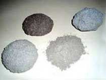 Castable Refractories