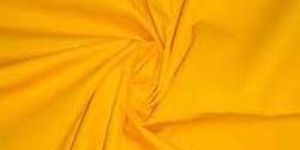 Cotton Fabric