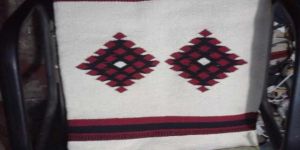 Handloom Fabric