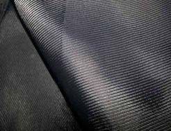 Twill Fabric