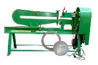 Circle Cutting Machine