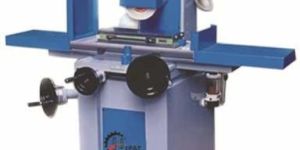 Surface Grinding Machine