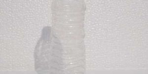 Pet Bottles (1 Ltr Bottle)