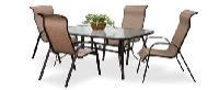 Patio Furniture