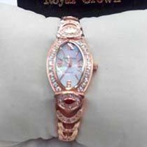Designer Wrist Watches