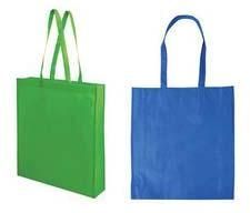 Non Woven Fabric Bags