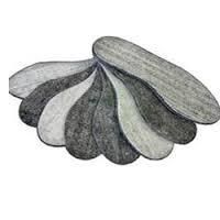 Non Woven Shoe Lining