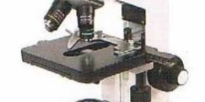 Coaxial Binocular Microscope (CXL-03)