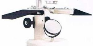 Dissecting Microscope