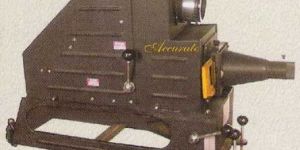 Opaque Projector (ASW-19)