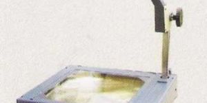 Overhead Projector (ASW-11)