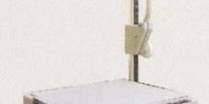 Overhead Projector (ASW-12)