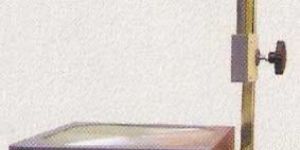 Overhead Projector (ASW-13)