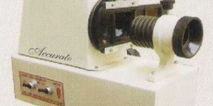 Slide Projector (ASW-15)